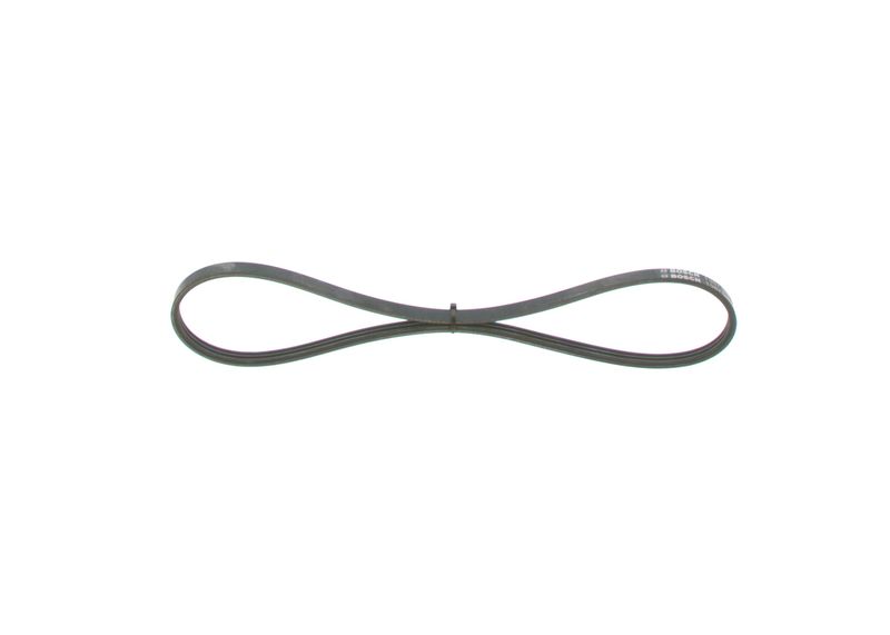 BOSCH 1 987 946 150 V-Ribbed Belt