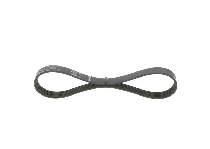 BOSCH 1 987 946 152 V-Ribbed Belt