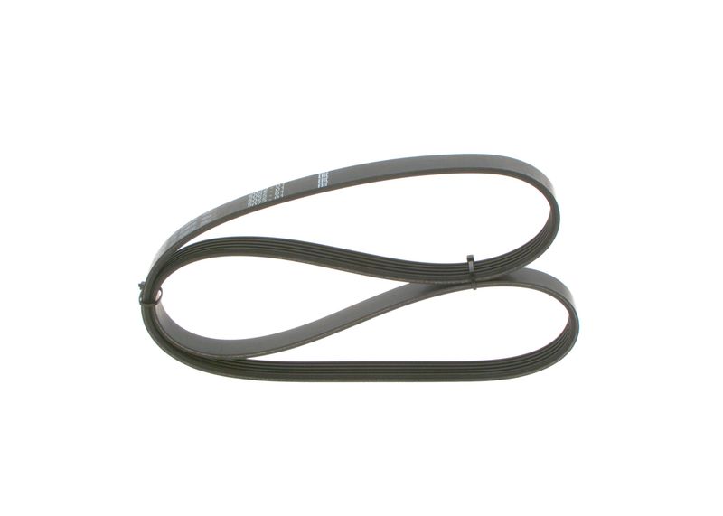 BOSCH 1 987 946 153 V-Ribbed Belt