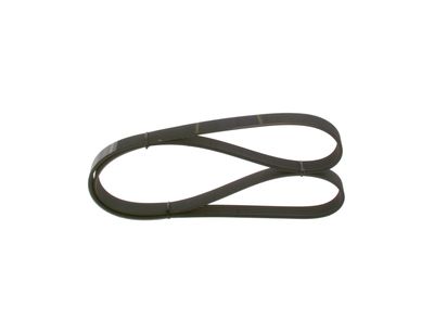 V-Ribbed Belt BOSCH 1 987 946 157
