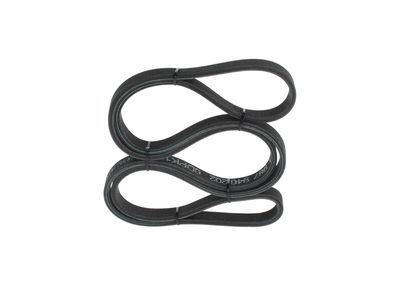 V-Ribbed Belt BOSCH 1 987 946 202