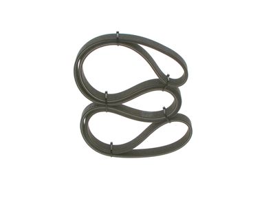 V-Ribbed Belt BOSCH 1 987 946 207