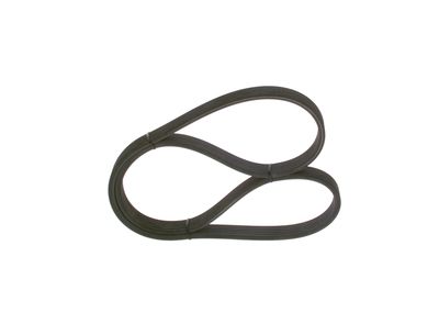 V-Ribbed Belt BOSCH 1 987 946 209