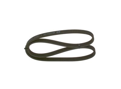 V-ribbed Belt BOSCH 1 987 946 210