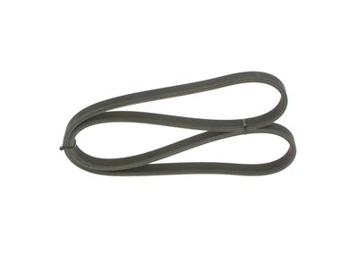 V-Ribbed Belt BOSCH 1 987 946 211