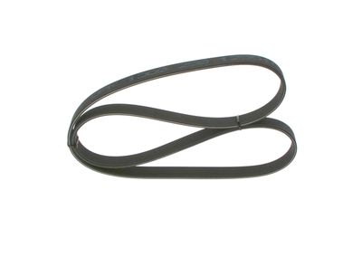 V-ribbed Belt BOSCH 1 987 946 212