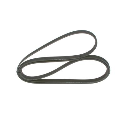 V-ribbed Belt BOSCH 1 987 946 214
