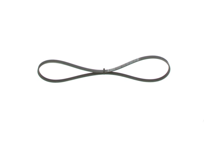 BOSCH 1 987 946 232 V-Ribbed Belt