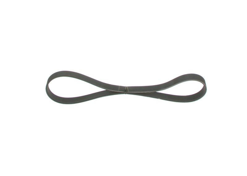 BOSCH 1 987 946 247 V-Ribbed Belt