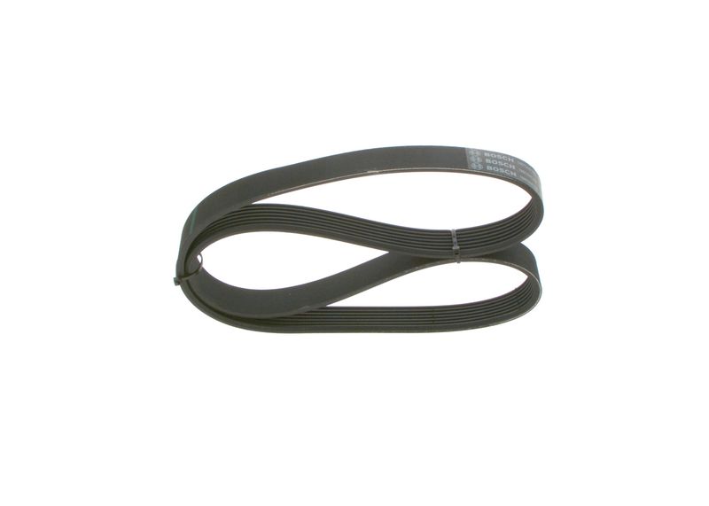 BOSCH 1 987 946 249 V-Ribbed Belt