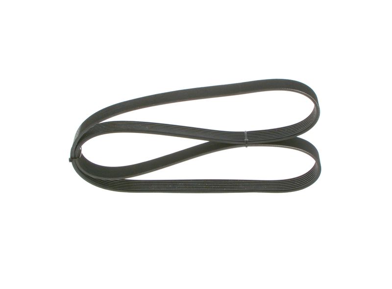 BOSCH 1 987 946 252 V-Ribbed Belt