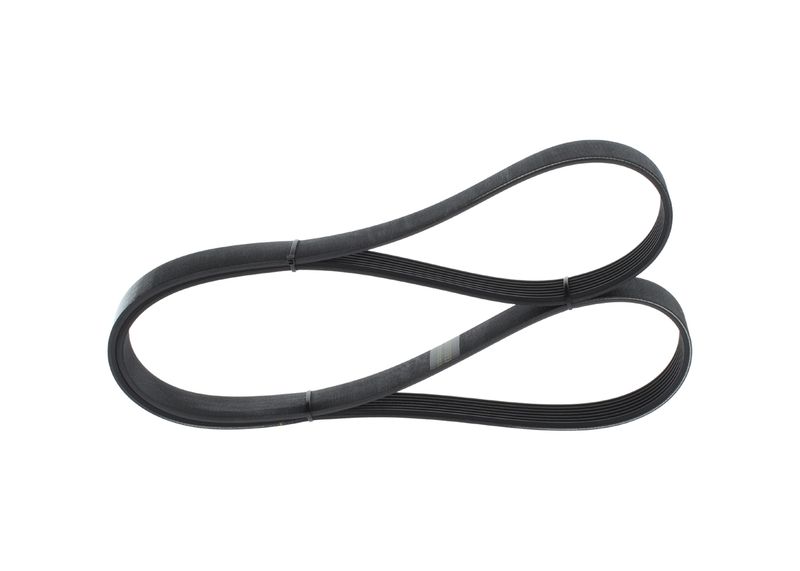 BOSCH 1 987 946 254 V-Ribbed Belt
