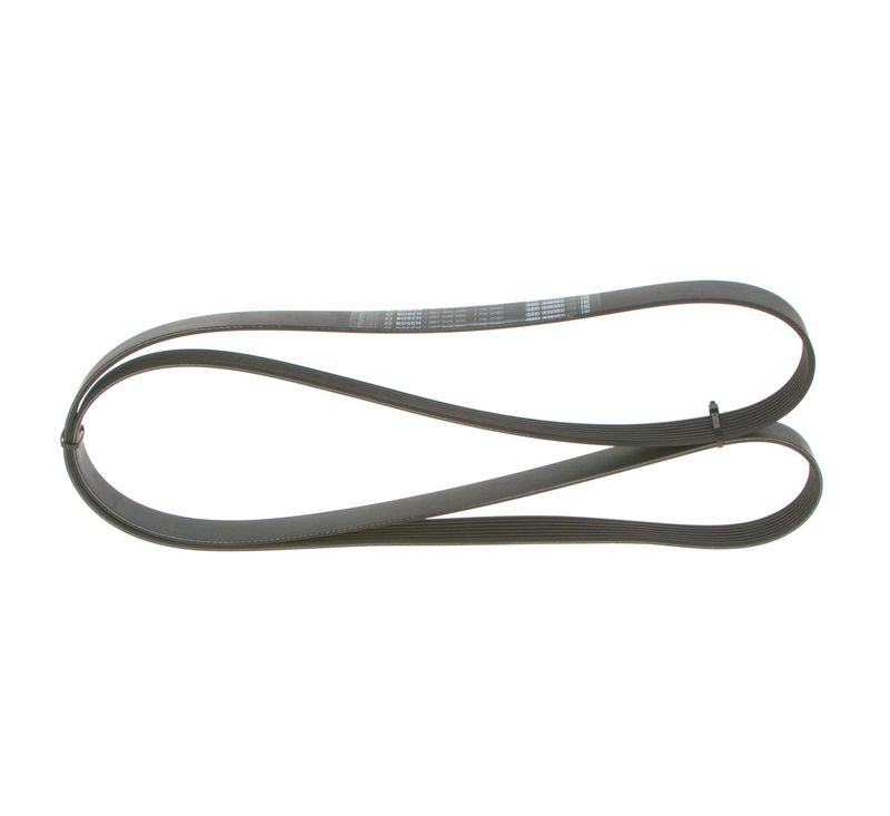 BOSCH 1 987 946 260 V-Ribbed Belt