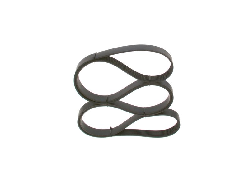 BOSCH 1 987 946 262 V-ribbed Belt