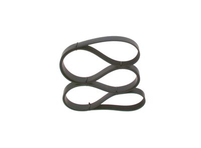 V-ribbed Belt BOSCH 1 987 946 262