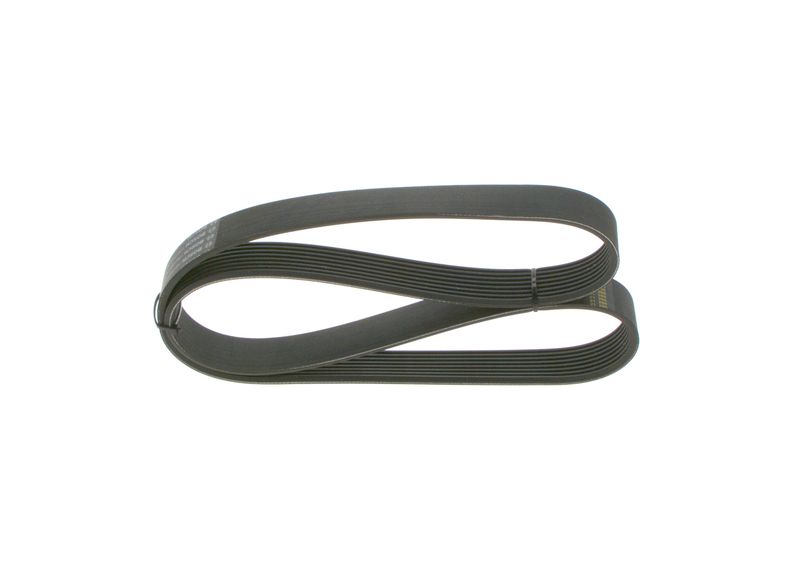 BOSCH 1 987 946 265 V-Ribbed Belt