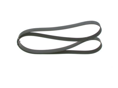 V-Ribbed Belt BOSCH 1 987 946 268