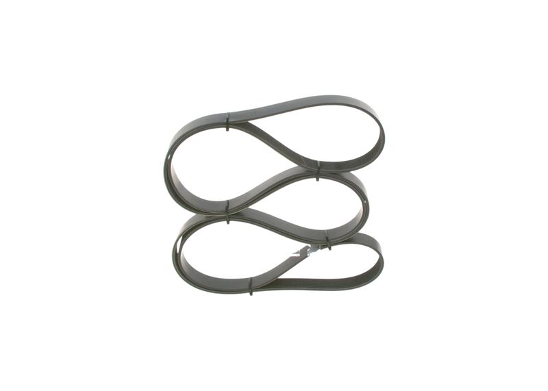 BOSCH 1 987 946 285 V-Ribbed Belt