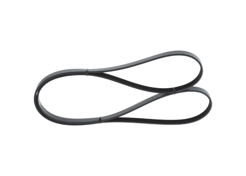 BOSCH 1 987 946 290 V-Ribbed Belt