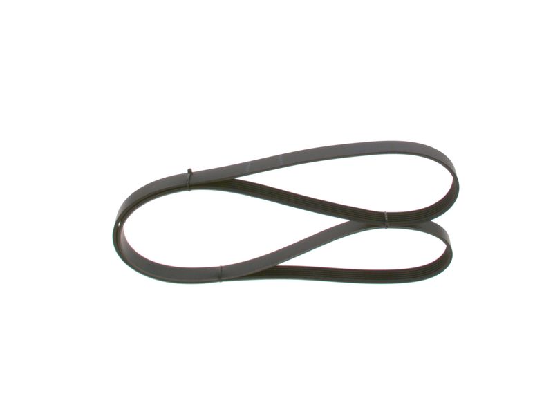 BOSCH 1 987 946 295 V-Ribbed Belt