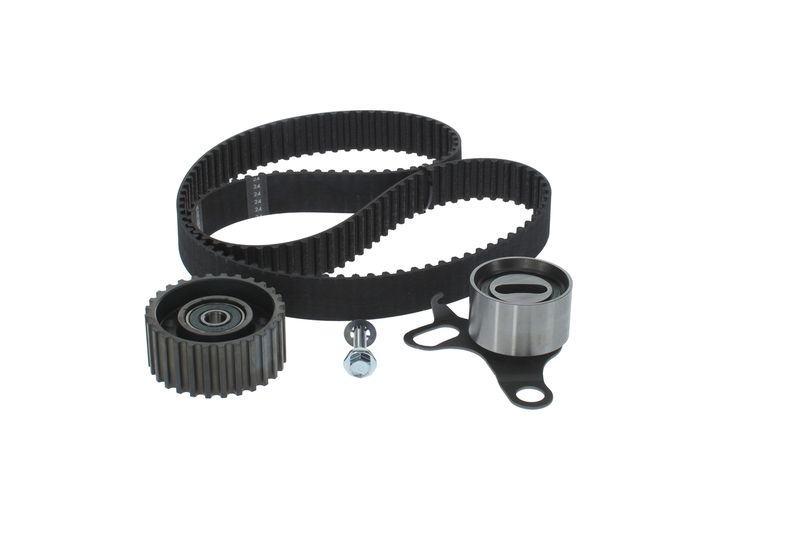BOSCH 1 987 946 311 Timing Belt Kit
