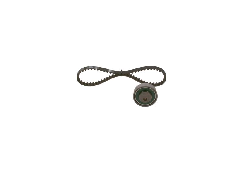 BOSCH 1 987 946 315 Timing Belt Kit