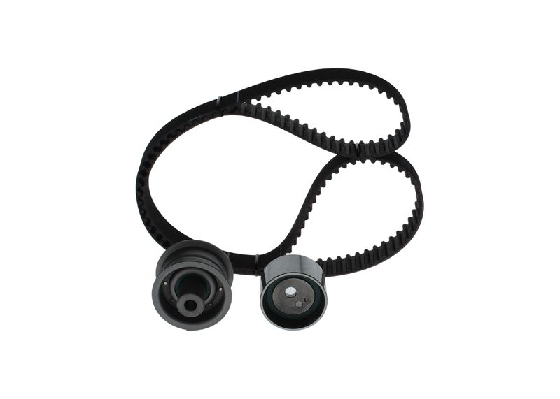 BOSCH 1 987 946 318 Timing Belt Kit