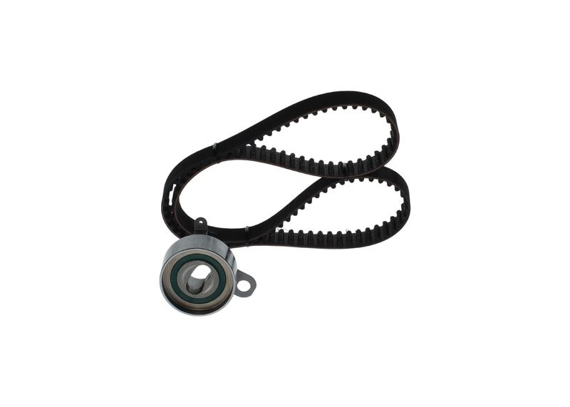 BOSCH 1 987 946 323 Timing Belt Kit