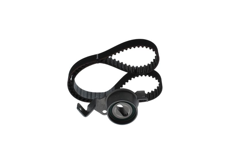 BOSCH 1 987 946 324 Timing Belt Kit