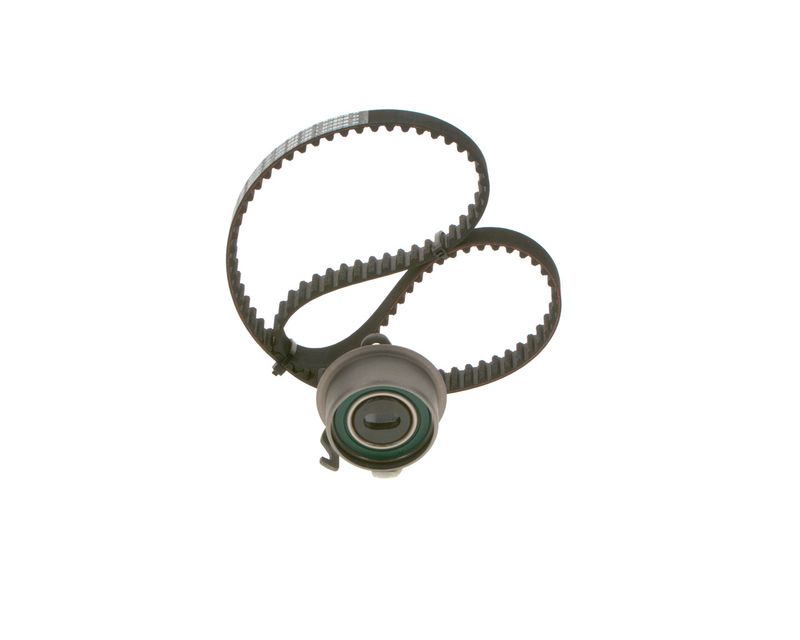 BOSCH 1 987 946 326 Timing Belt Kit