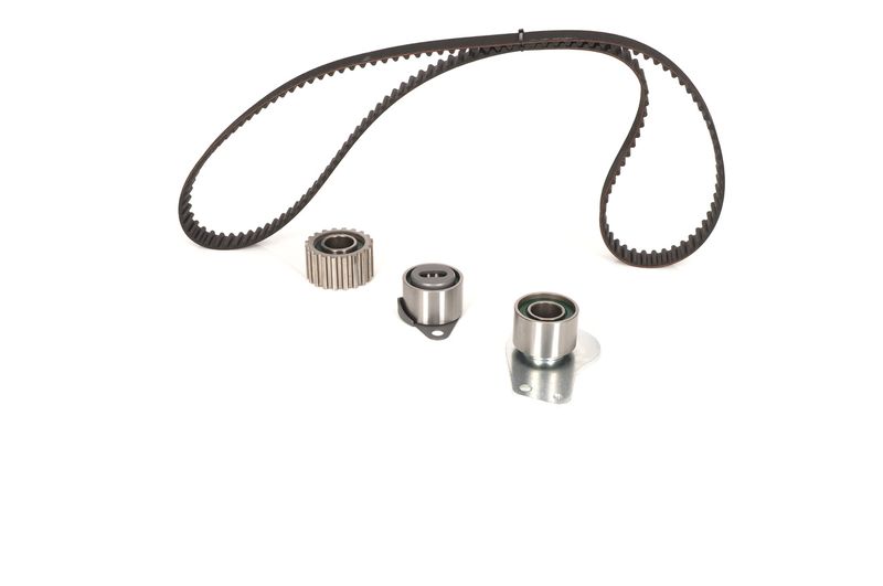 BOSCH 1 987 946 330 Timing Belt Kit