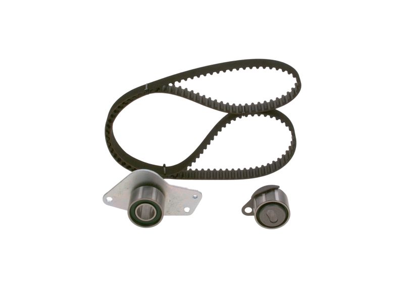BOSCH 1 987 946 331 Timing Belt Kit