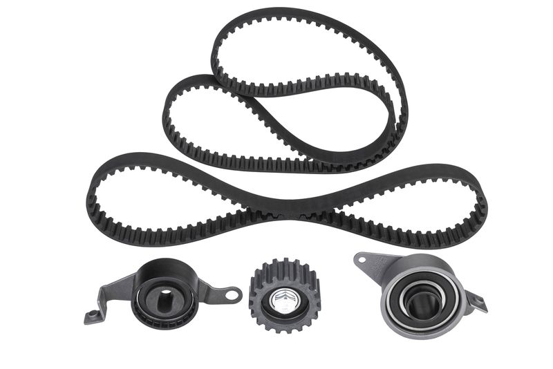 BOSCH 1 987 946 352 Timing Belt Kit