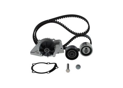 Water Pump & Timing Belt Kit BOSCH 1 987 946 405