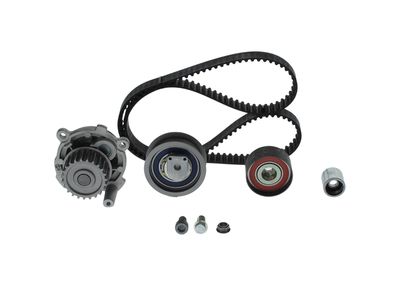 Water Pump & Timing Belt Kit BOSCH 1 987 946 406