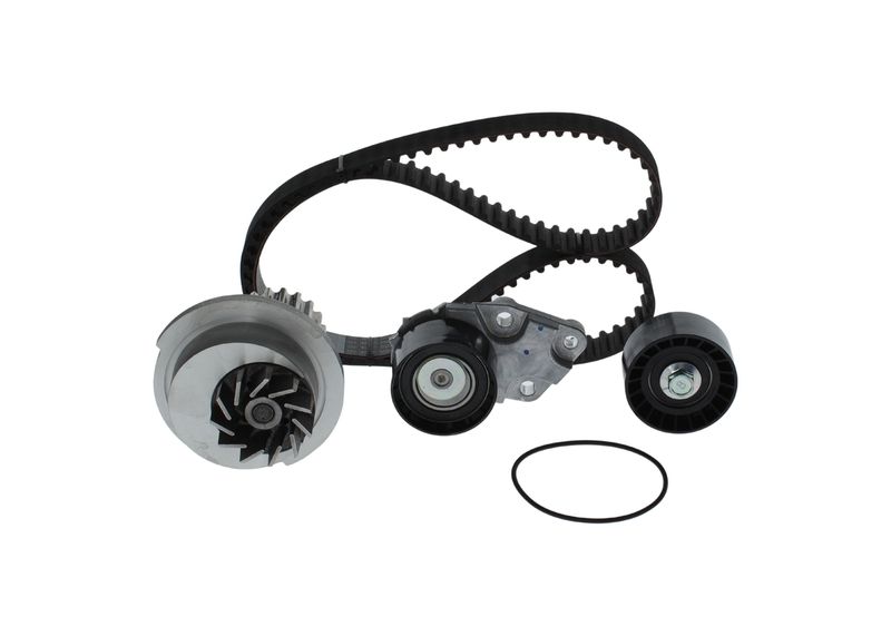 BOSCH 1 987 946 478 Water Pump & Timing Belt Kit