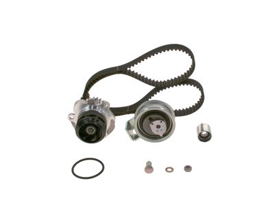 Water Pump & Timing Belt Kit BOSCH 1 987 946 492