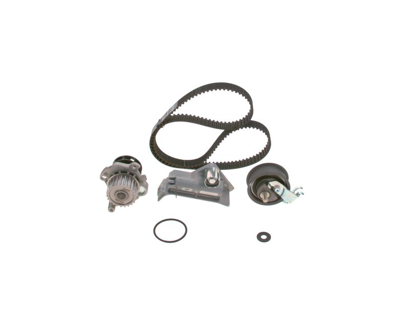 BOSCH 1 987 946 493 Water Pump & Timing Belt Kit
