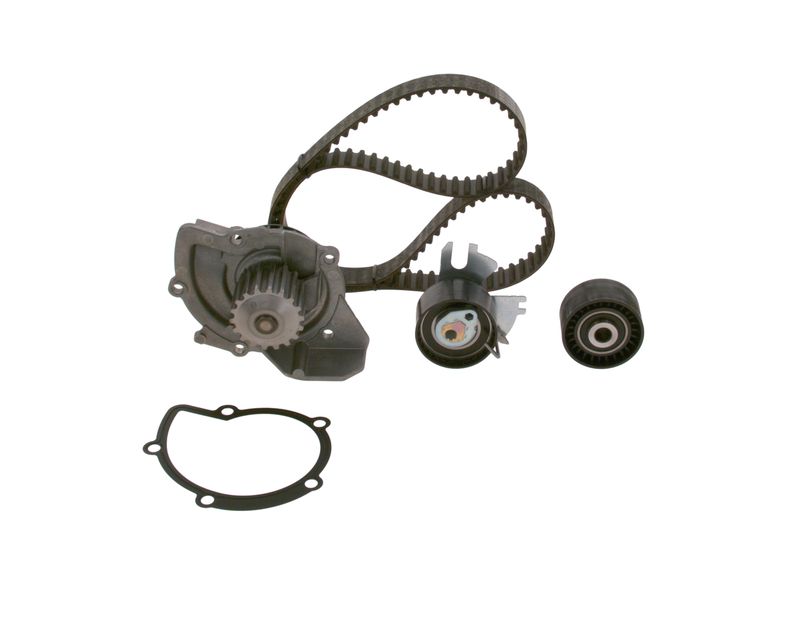 BOSCH 1 987 946 497 Water Pump & Timing Belt Kit