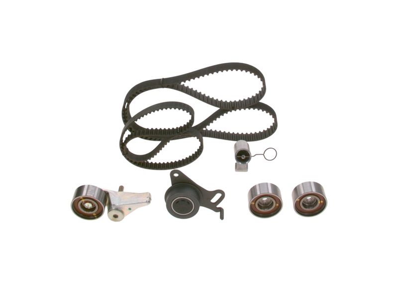 BOSCH 1 987 946 514 Timing Belt Kit