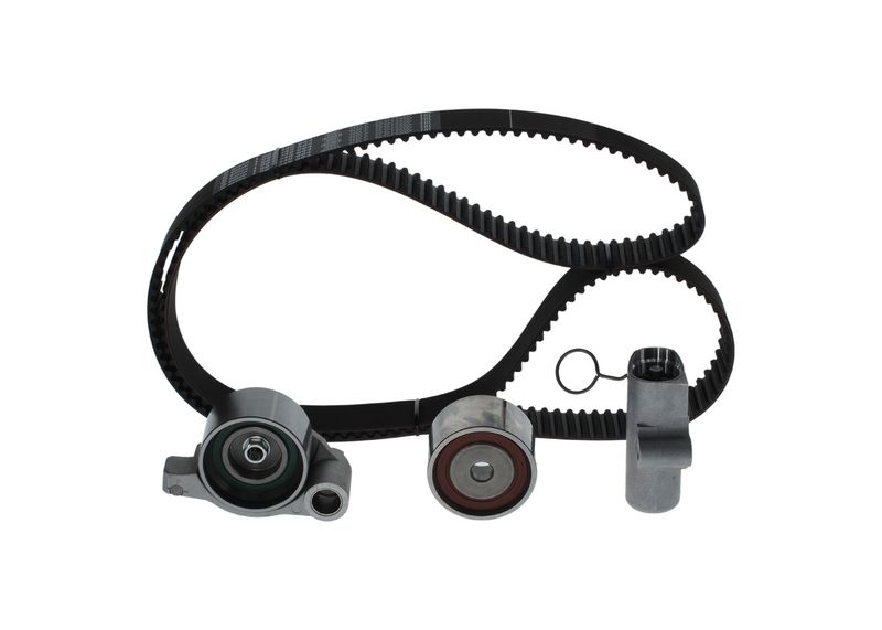 BOSCH 1 987 946 515 Timing Belt Kit