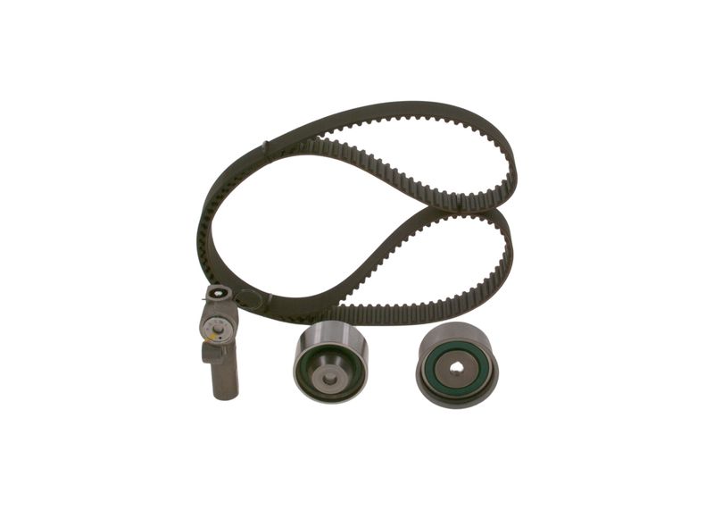 BOSCH 1 987 946 517 Timing Belt Kit