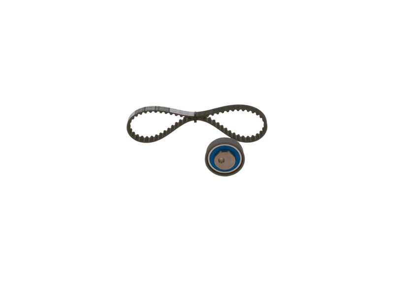 BOSCH 1 987 946 521 Timing Belt Kit