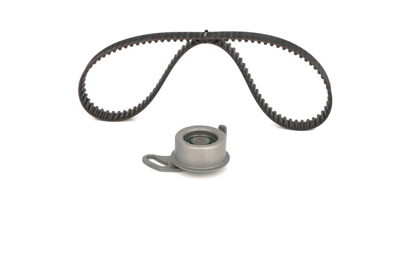 BOSCH 1 987 946 540 Timing Belt Kit