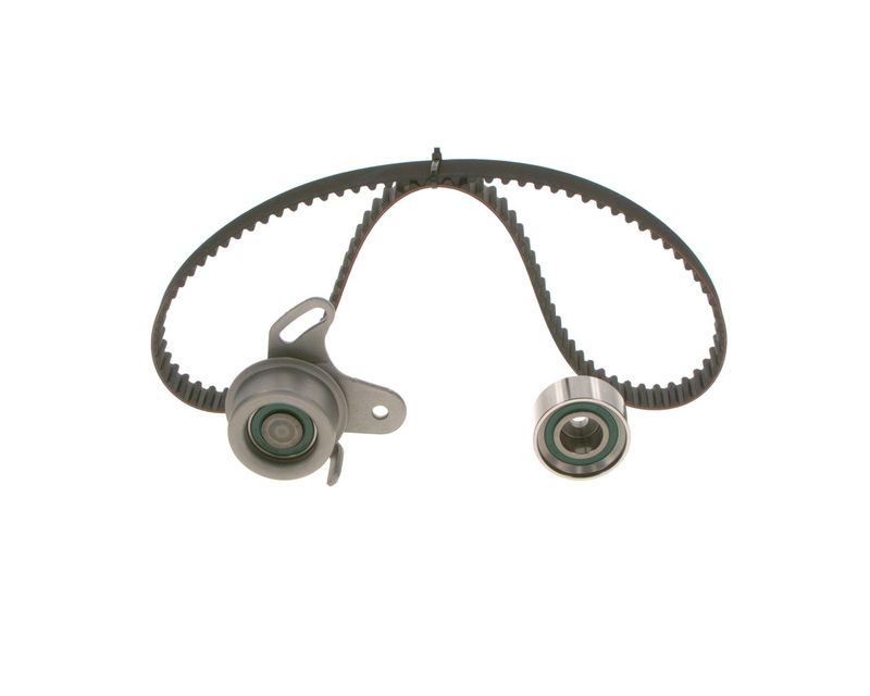 BOSCH 1 987 946 541 Timing Belt Kit