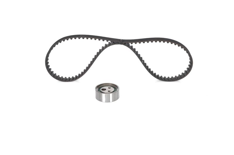 BOSCH 1 987 946 544 Timing Belt Kit