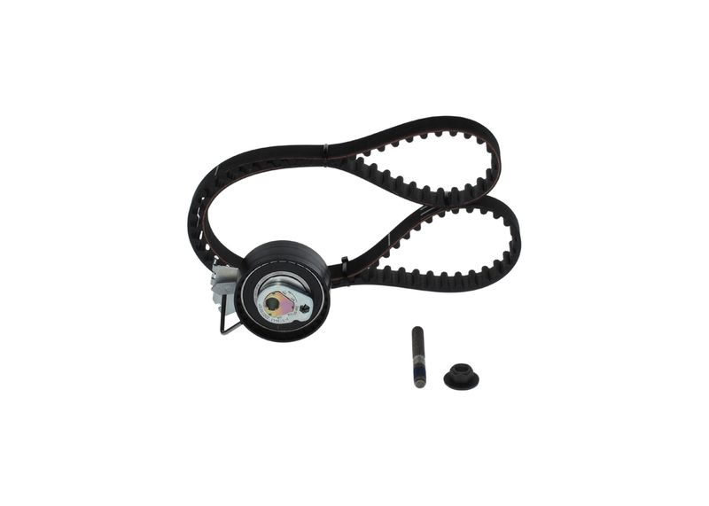 BOSCH 1 987 946 574 Timing Belt Kit