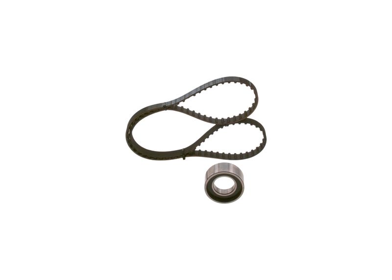 BOSCH 1 987 946 576 Timing Belt Kit