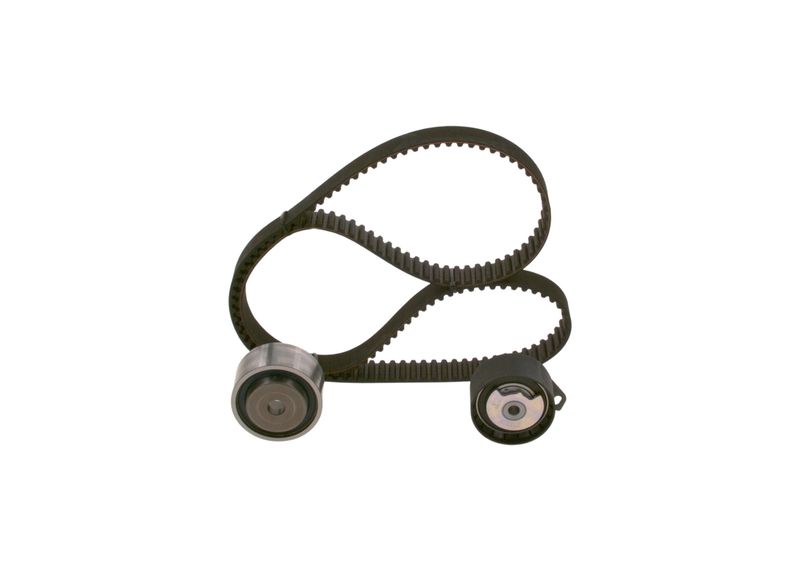 BOSCH 1 987 946 579 Timing Belt Kit