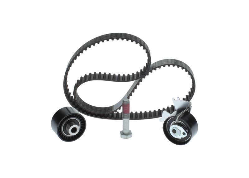 BOSCH 1 987 946 699 Timing Belt Kit
